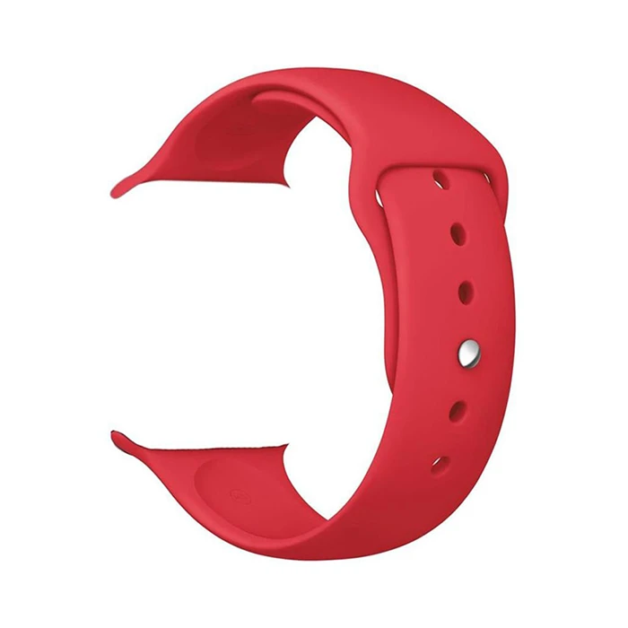 بند مدل BM01 مناسب برای اپل واچ 38/40 میلی متری