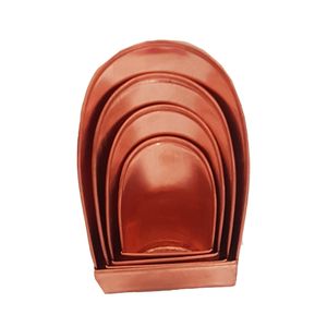 نقد و بررسی سرتاس فلزی مدل پیمانه ای توسط خریداران