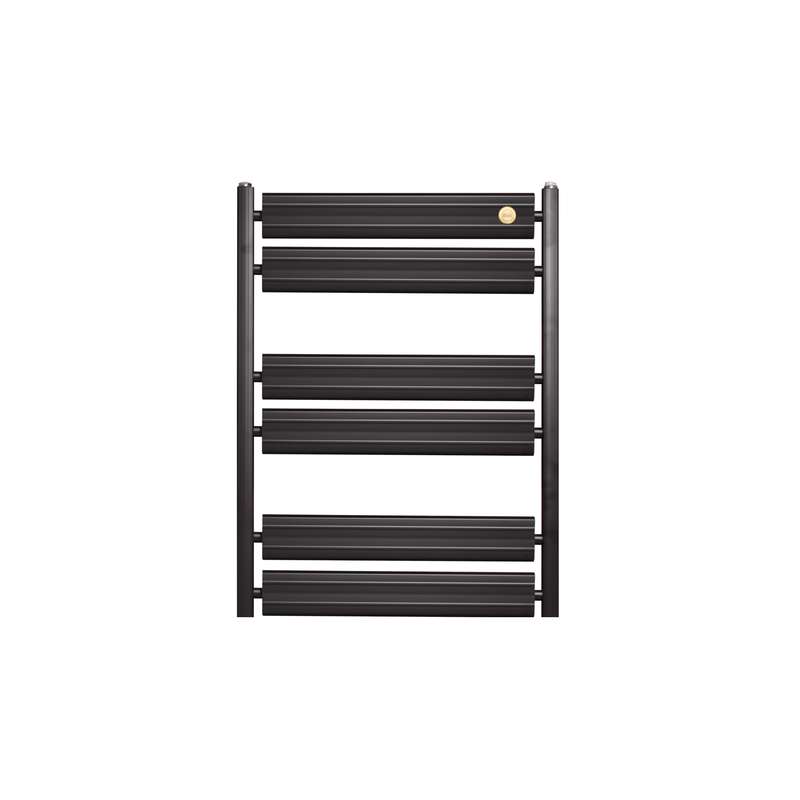 رادیاتور حوله خشک کن آنیت کد 60602 رادیاتور حوله خشک کن آنیت کد 60602