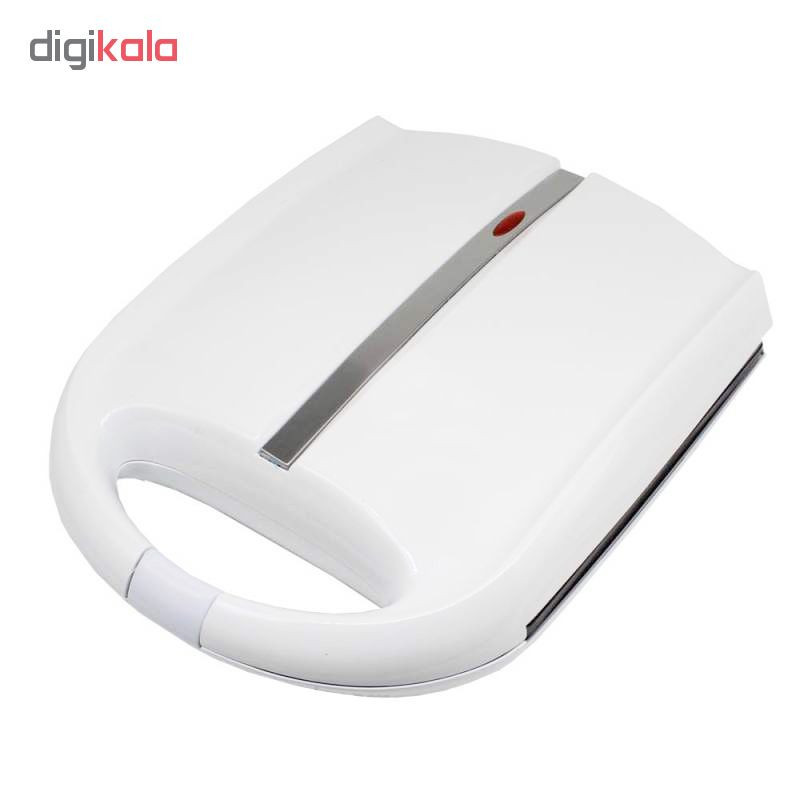 ساندویچ ساز سایونا مدل SS-9026