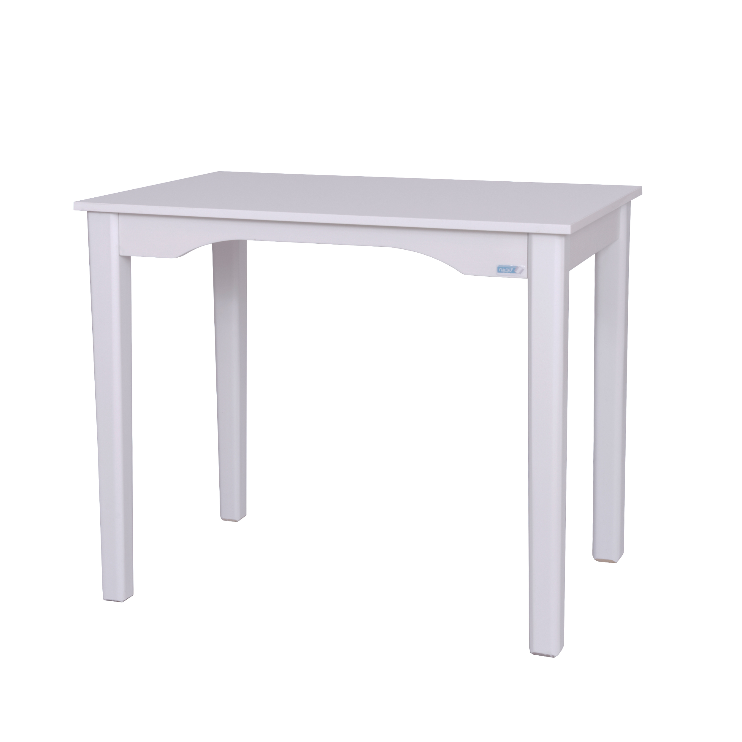 میز تحریر گنجینه مدل B322