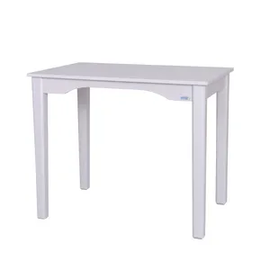 میز تحریر گنجینه مدل B322