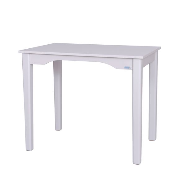 میز تحریر گنجینه مدل B322 میز تحریر گنجینه مدل B322