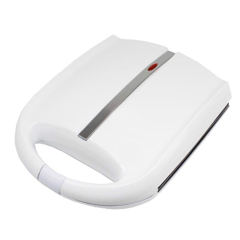 ساندویچ ساز سایونا مدل SS-9026