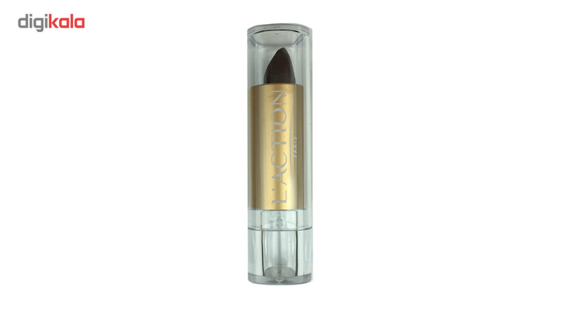 استیک مو لکسیون مدل 135