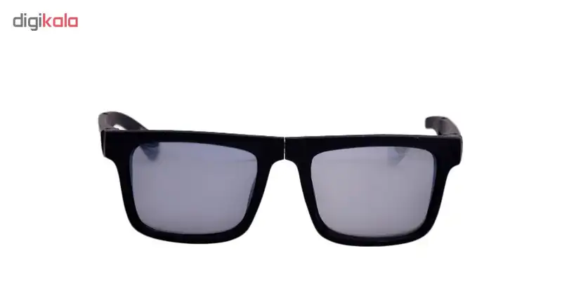 عینک آفتابی مردانه مدل S4087Wh