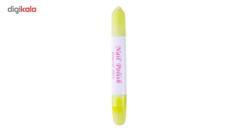 قلم استون مدل REMOVAL PEN