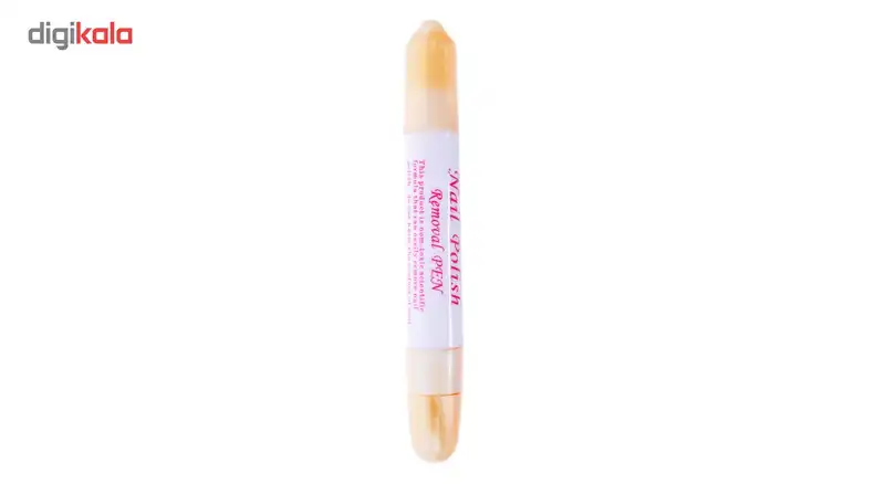 قلم استون مدل REMOVAL PEN