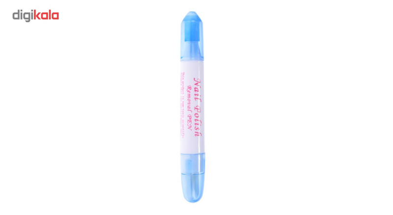 قلم استون مدل REMOVAL PEN