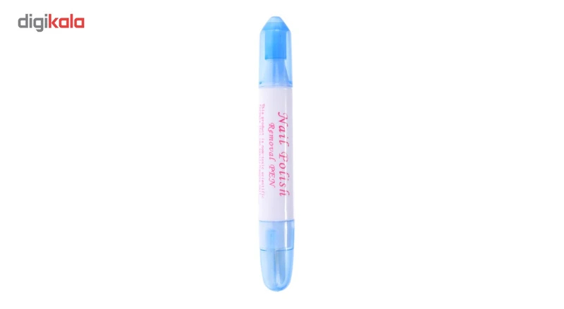 عکس شماره 3 : قلم استون مدل removal pen