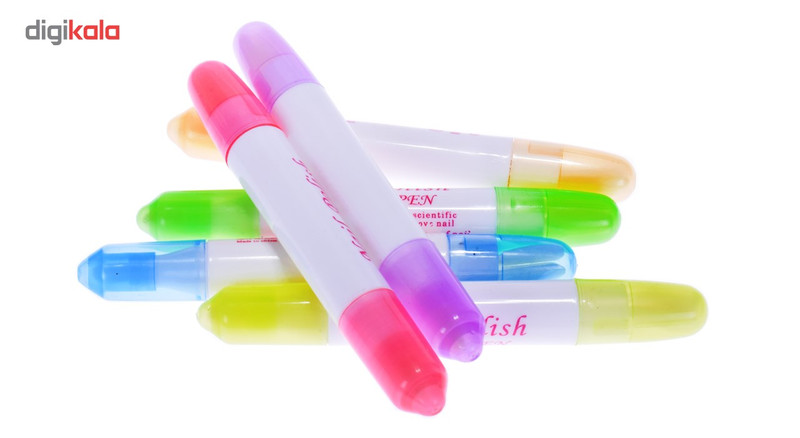 قلم استون مدل REMOVAL PEN قلم استون مدل REMOVAL PEN