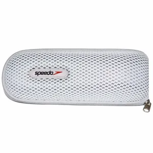 کیف عینک کد JZIP019SPD