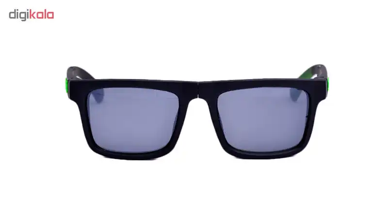 عینک آفتابی مردانه مدل S4087Gr