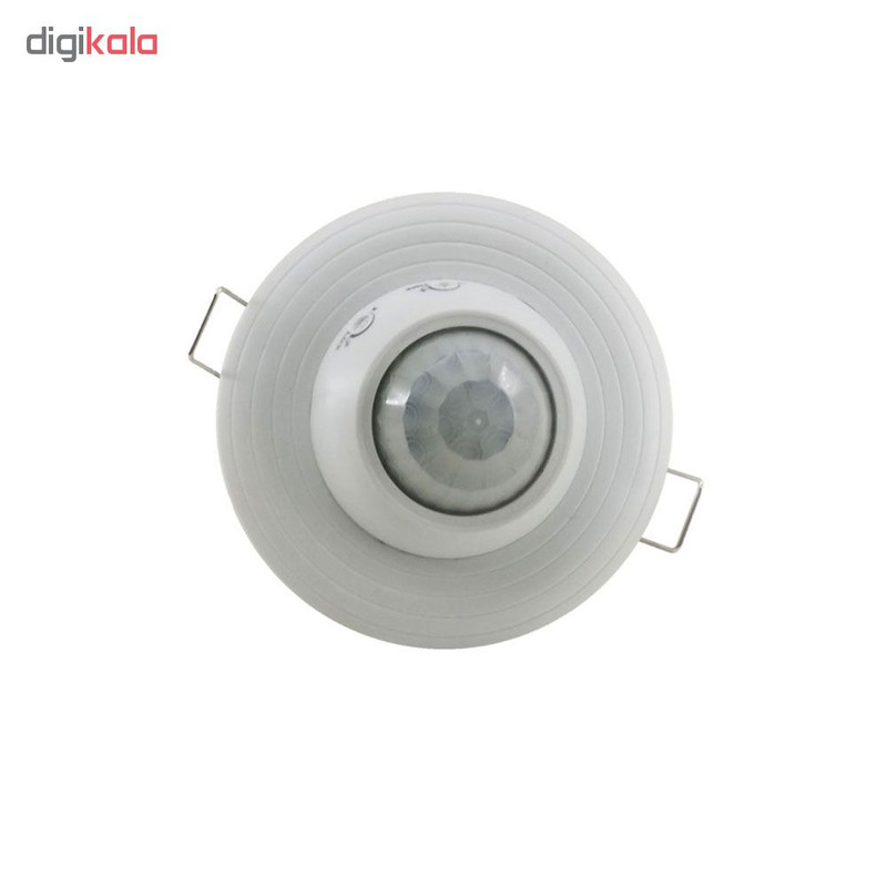 سنسور سقفی پارس شهاب مدل s24