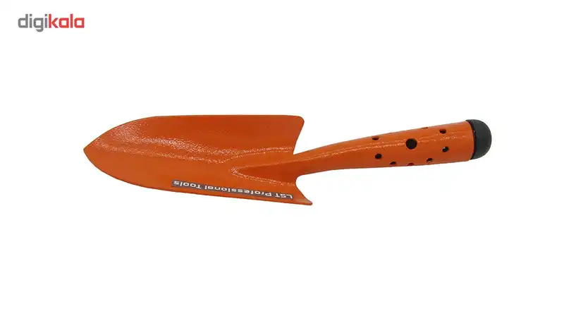 بیلچه باغبانی ال اس تی مدل 28