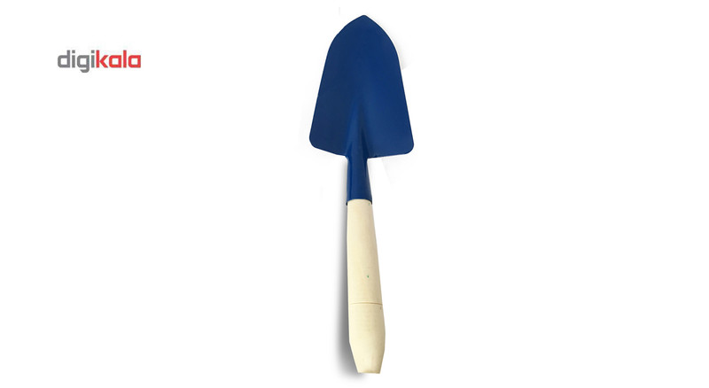 بیلچه گرین مدل v20