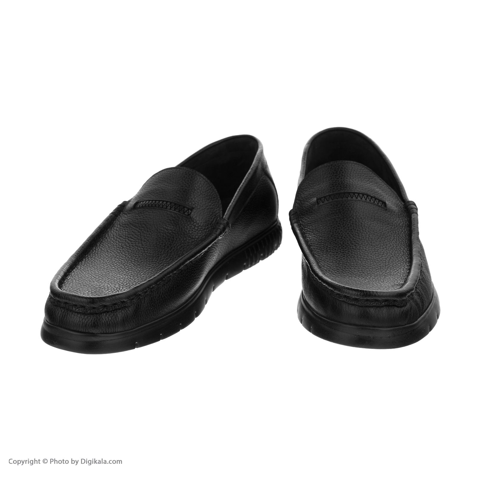 کفش روزمره مردانه برتونیکس مدل C16-27