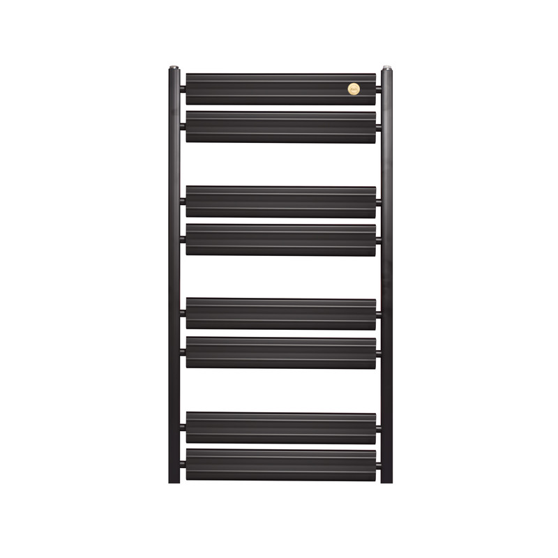 رادیاتور حوله خشک کن آنیت کد 60802