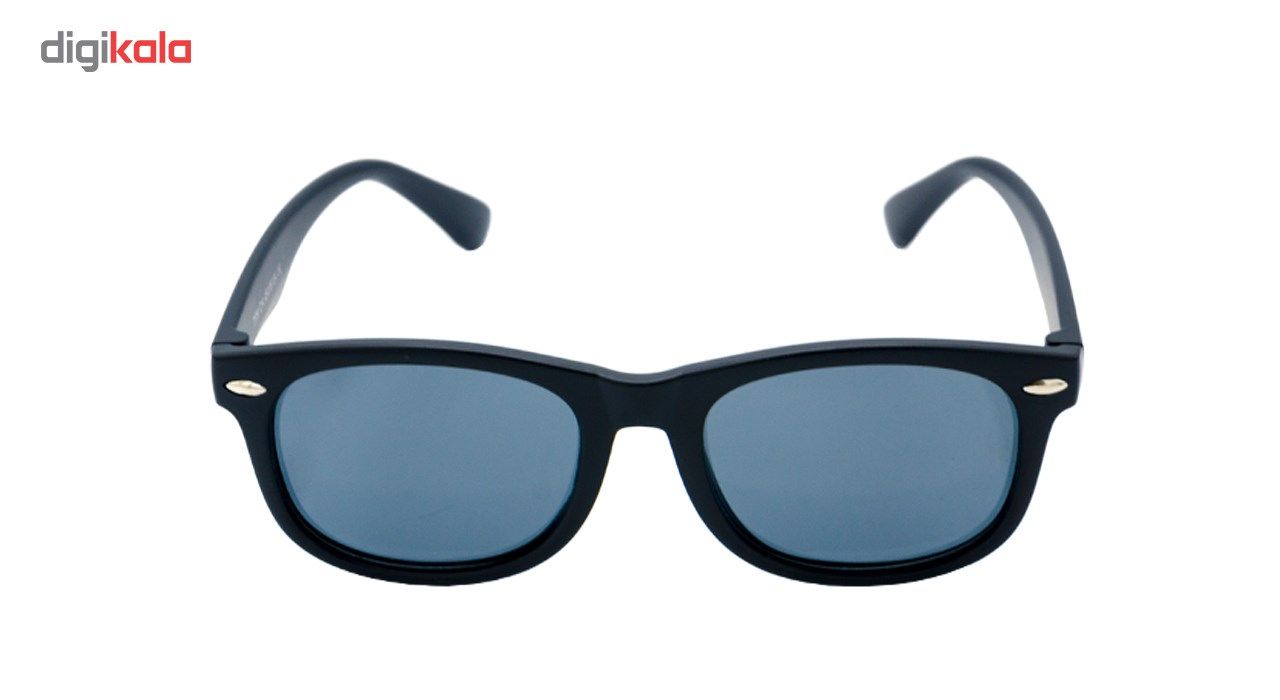 عینک آفتابی کودک اسکای مدل shiny New 1240 - - 15