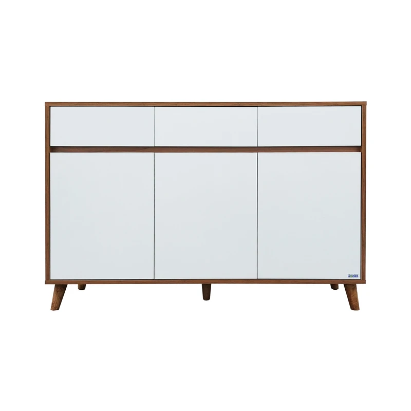 کنسول دکوراسیون مدرن هادیذ مدل کالچو 1 کد HC-1