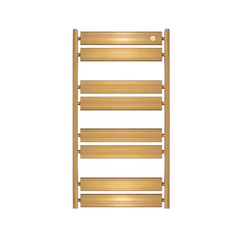 رادیاتور حوله خشک کن آنیت کد 60803 رادیاتور حوله خشک کن آنیت کد 60803