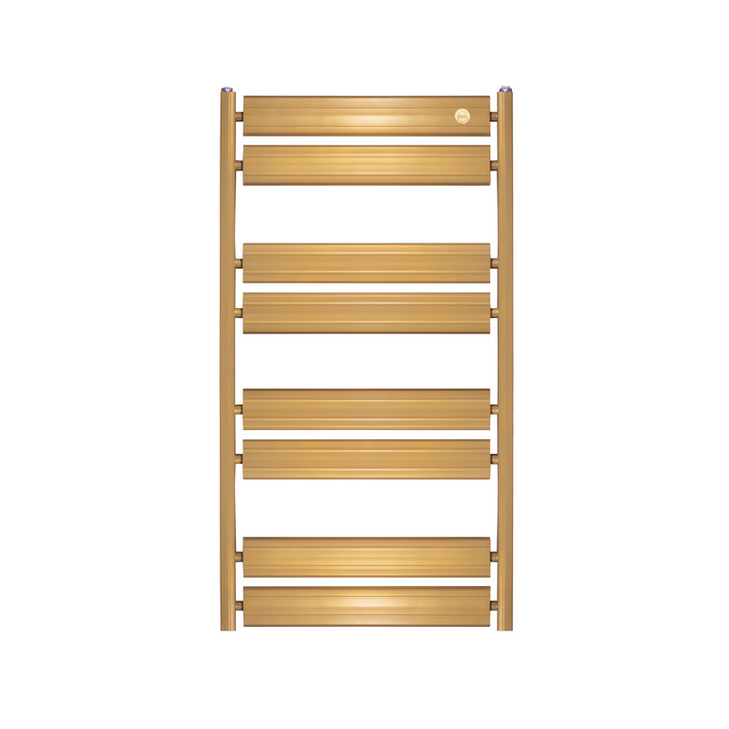 رادیاتور حوله خشک کن آنیت کد 60803 رادیاتور حوله خشک کن آنیت کد 60803