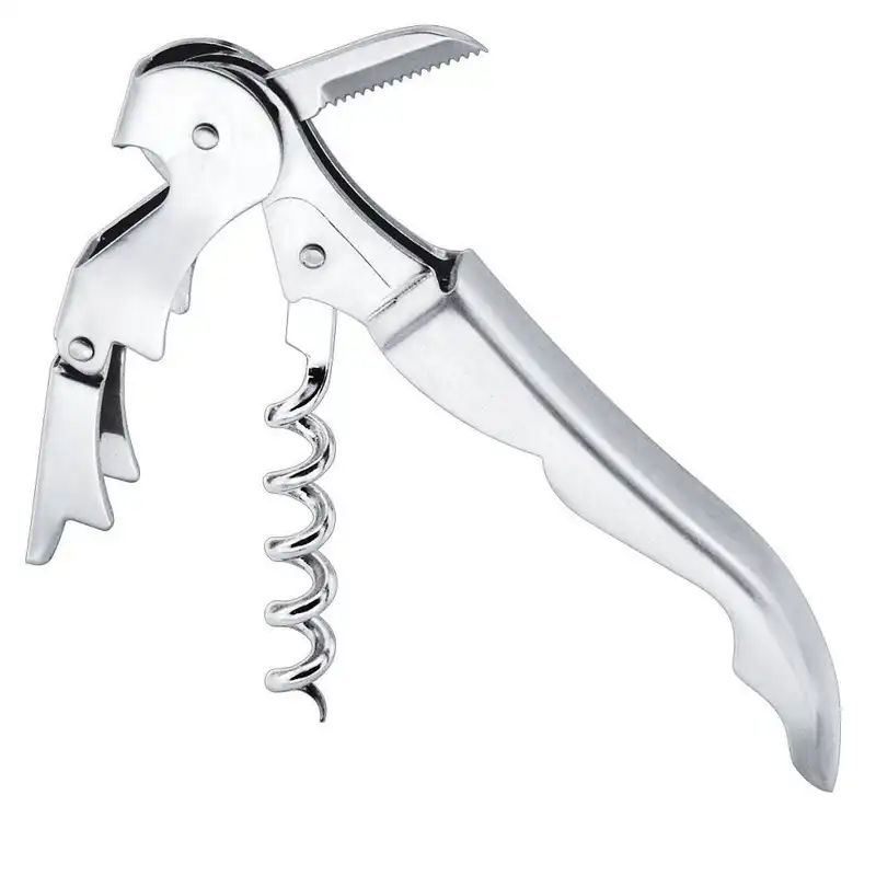 ابزار چند کاره سفری کد cm545ghaf