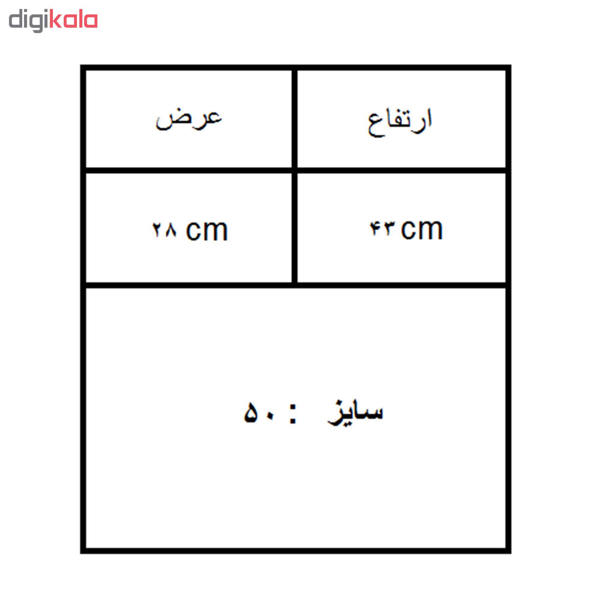  پیراهن پسرانه کد 08-416