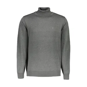 پلیور مردانه مل اند موژ کد M02217-500