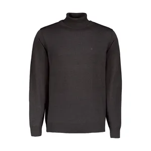 پلیور مردانه مل اند موژ کد M02217-107