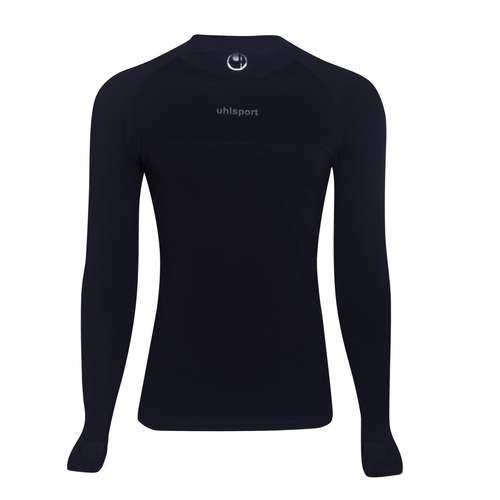 تیشرت ورزشی مردانه کد USnam31