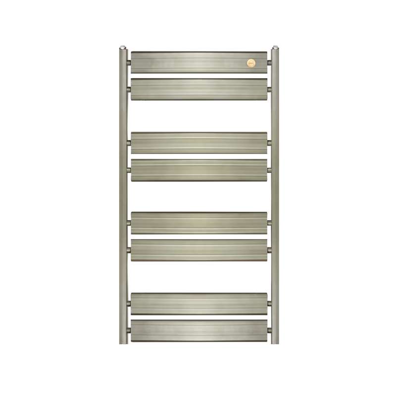 رادیاتور حوله خشک کن آنیت کد 60804