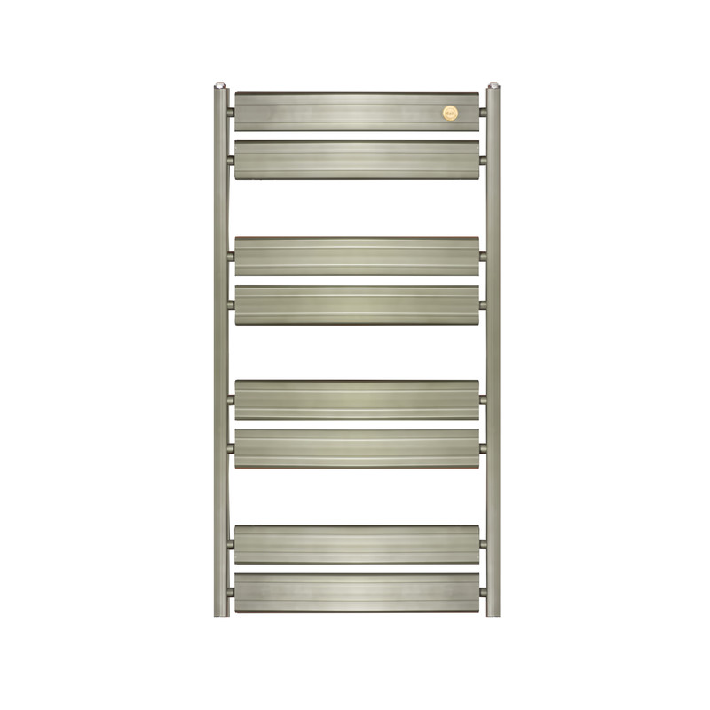 رادیاتور حوله خشک کن آنیت کد 60804