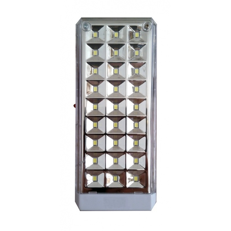 چراغ اضطراری کد cm554-7619