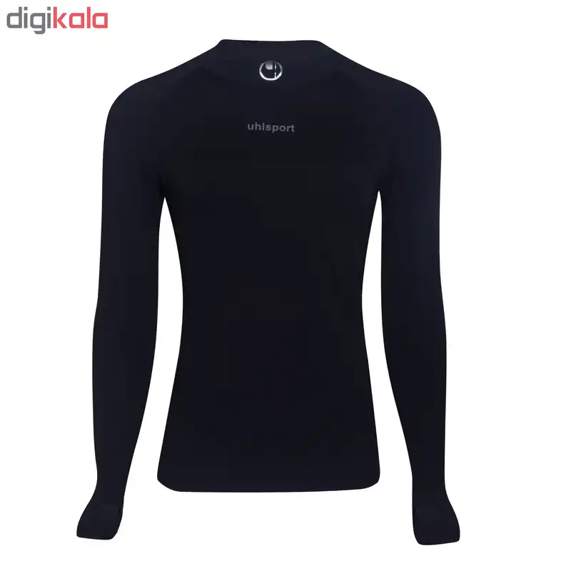 تیشرت ورزشی مردانه کد USnam31