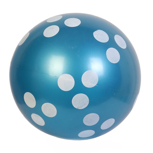 توپ بادی کد 003 توپ بادی کد 003
