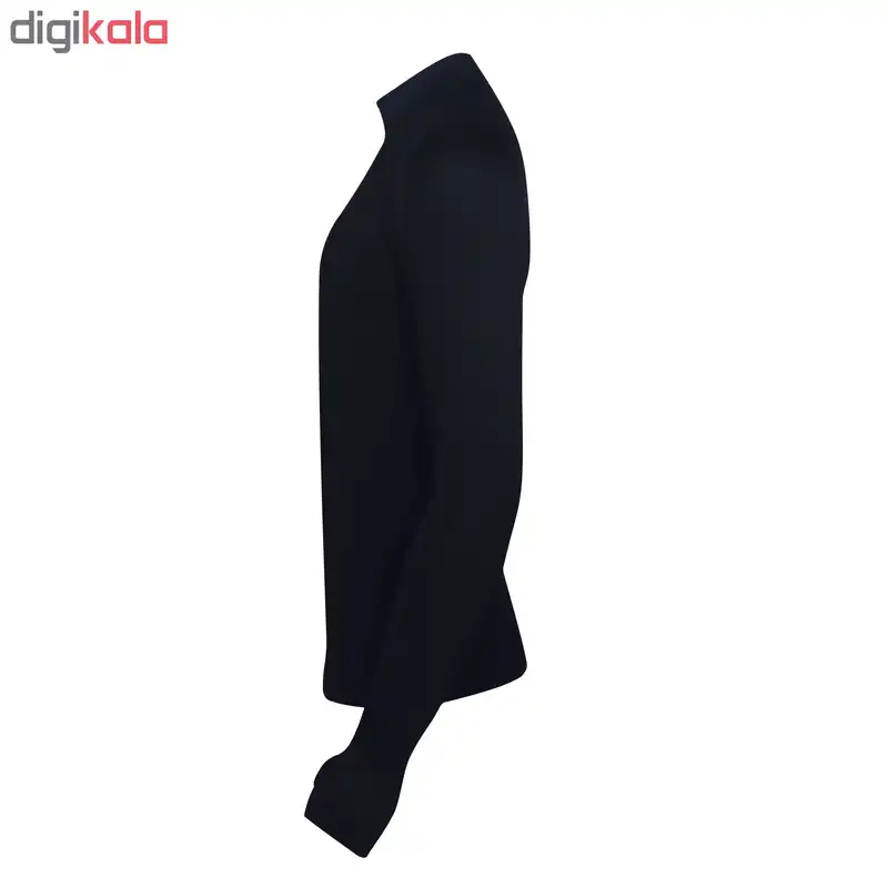 تیشرت ورزشی مردانه کد USnam31