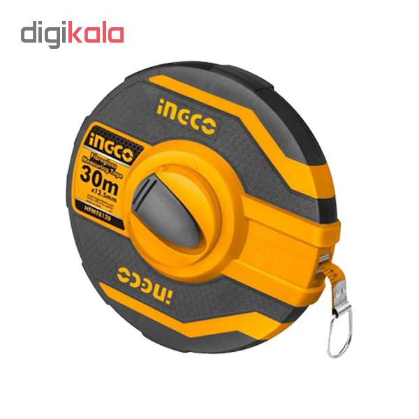 متر 30 متری اینکو مدل HSMT8430