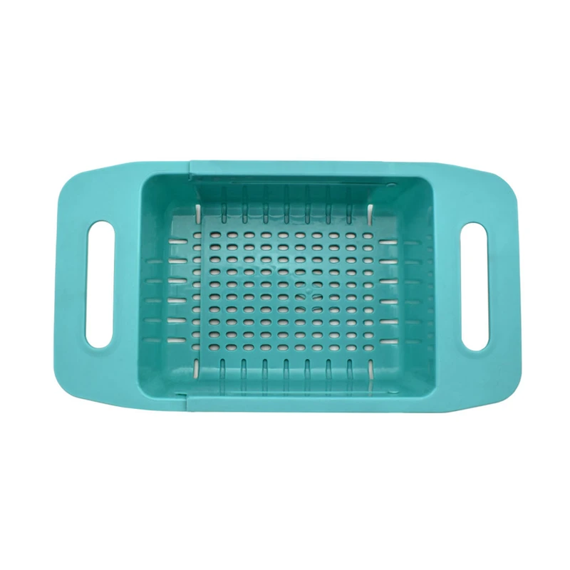 آبکش مرولین کد 620