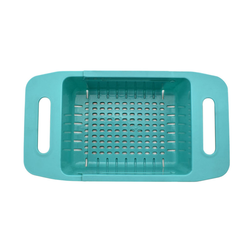 آبکش مرولین کد 620