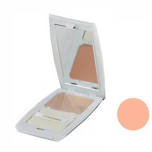 پنکیک پیرونا مدلCC شماره 01