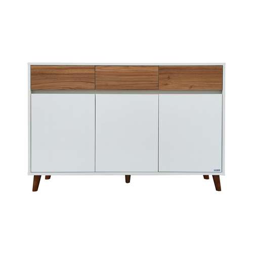 کنسول دکوراسیون مدرن هادیذ مدل کالچو 5 کد HC-5