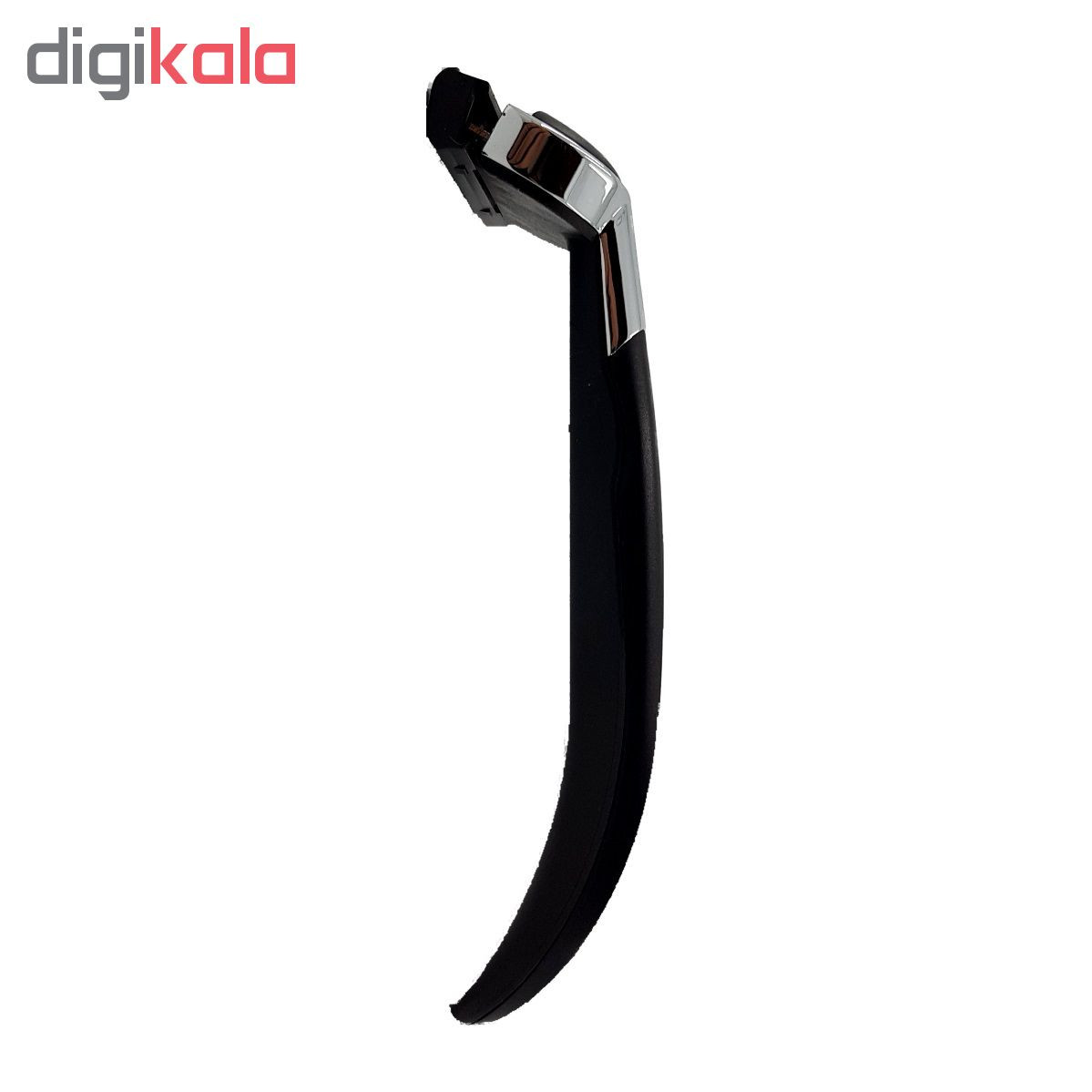 خود تراش ویلکینسون مدل SWORD به همراه تیغ یدک بسته 5 عددی خود تراش ویلکینسون مدل SWORD به همراه تیغ یدک بسته 5 عددی