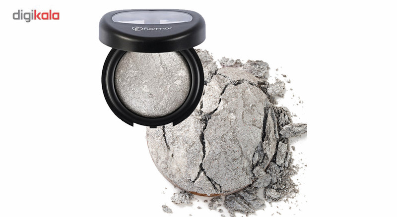 سایه چشم فلورمار مدل Diamond - clone 6 of 698419 سایه چشم فلورمار مدل Diamond - clone 6 of 698419