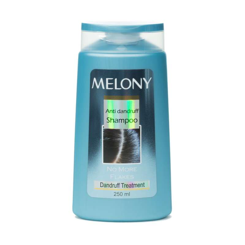 شامپو ضدشوره ملونی مدل Anti dandruff مناسب انواع مو حجم 250 میلی لیتر شامپو ضدشوره ملونی مدل Anti dandruff مناسب انواع مو حجم 250 میلی لیتر