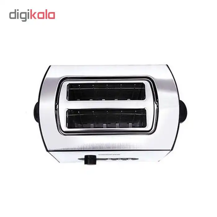 توستر نان جی پاس مدل GBT-6152
