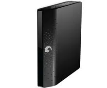 هارد سیگیت اکسترنال فیری اجنت ایکستریم  - 1 ترابایت