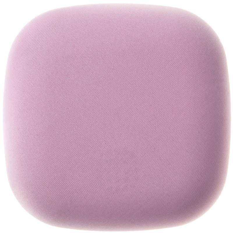 حسگر دود جالو مدل PN 00134 حسگر دود جالو مدل PN 00134