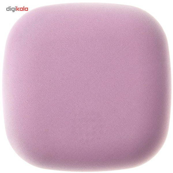 حسگر دود جالو مدل PN 00134