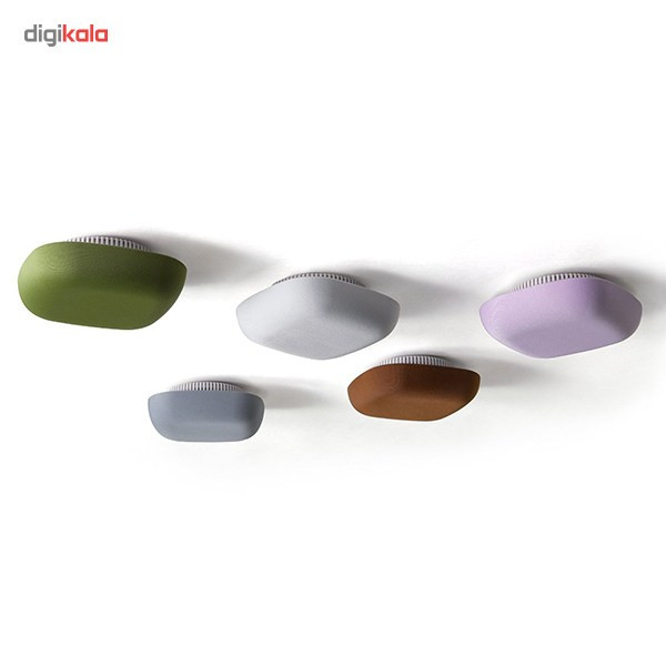 حسگر دود جالو مدل PN 00134